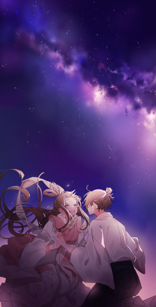 無題🌟