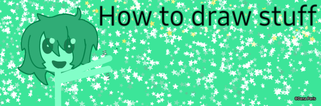 Banner contest