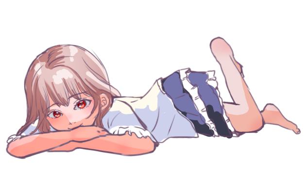 無題1779