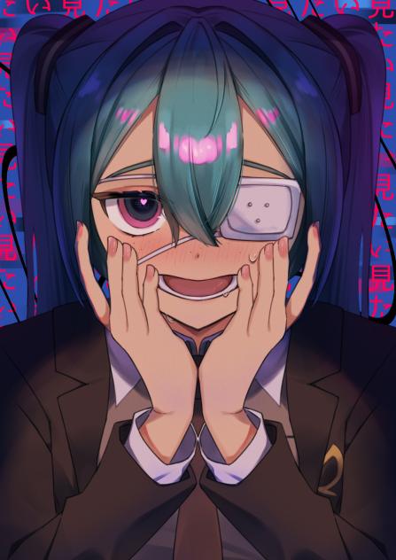 見たい見たい見たい見たい見たい見たい見たい見たい見たい見たい見たい見たい
