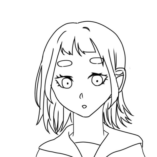 てれっ