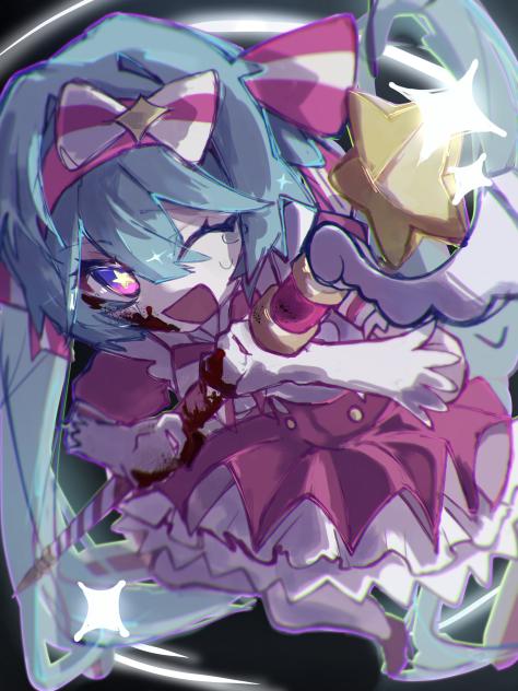 いますぐ輪廻 FA‼️