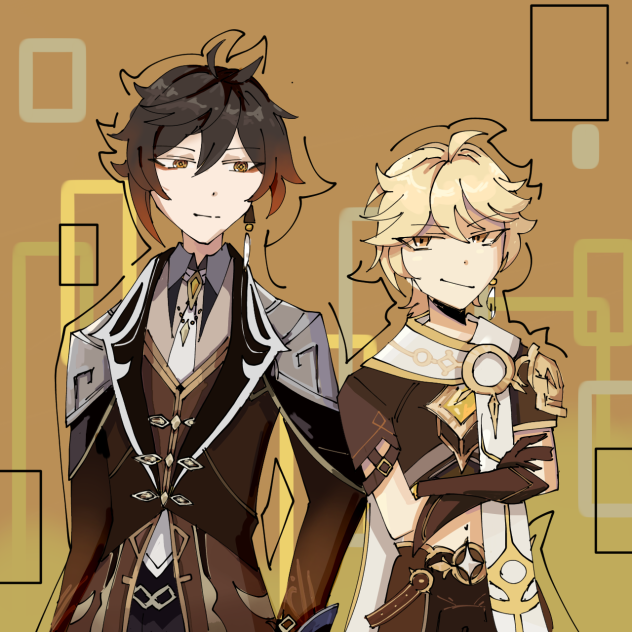 Rqst. By Tobias Rogers