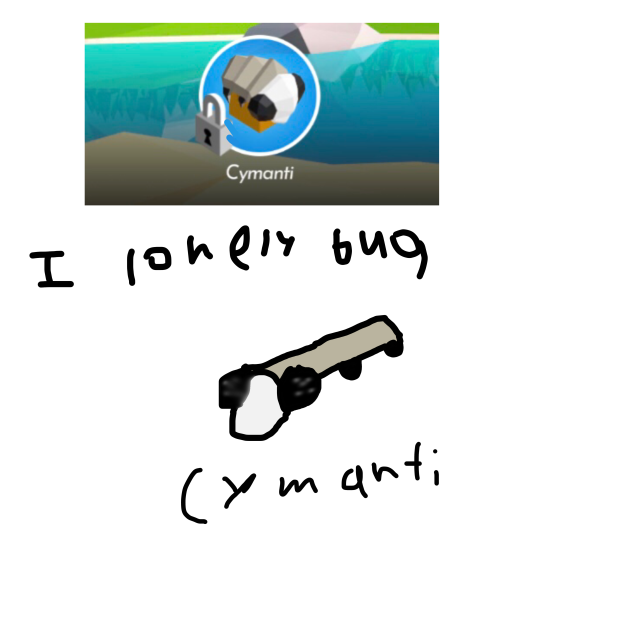 Polytopia fan art