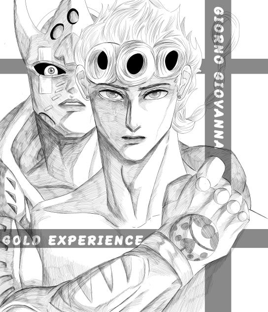 giogio
