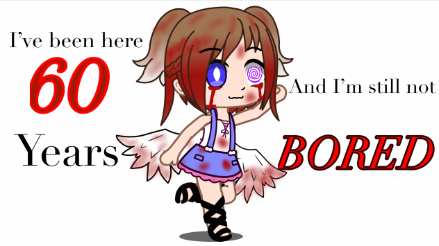 PLAY Play play - ibisPaint