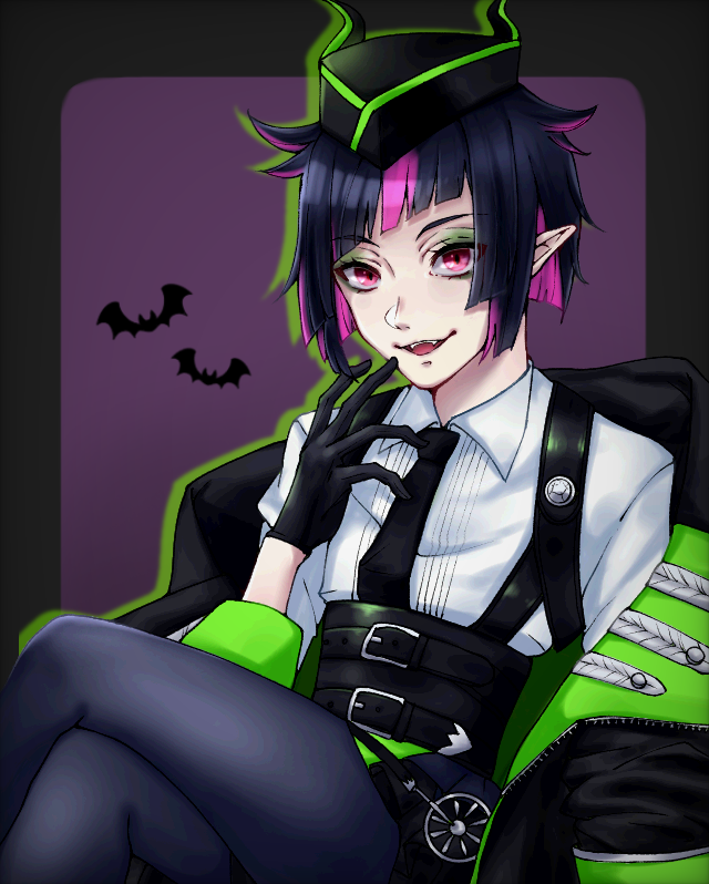 image204625204.png