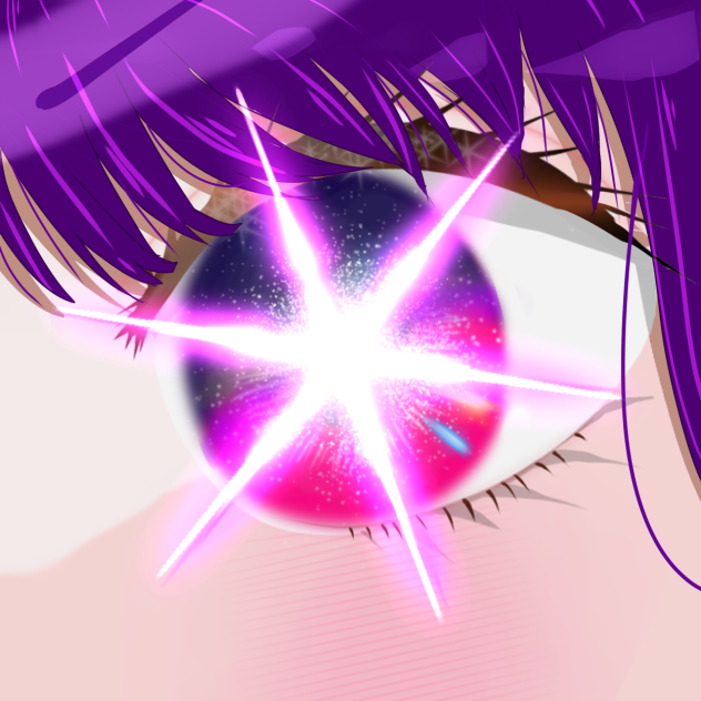 一番星