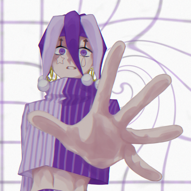 無題507