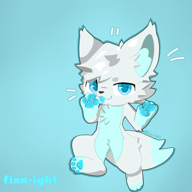 142 sin título - ibisPaint