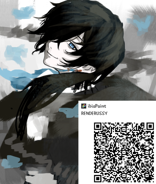 brush 2 - ibisPaint