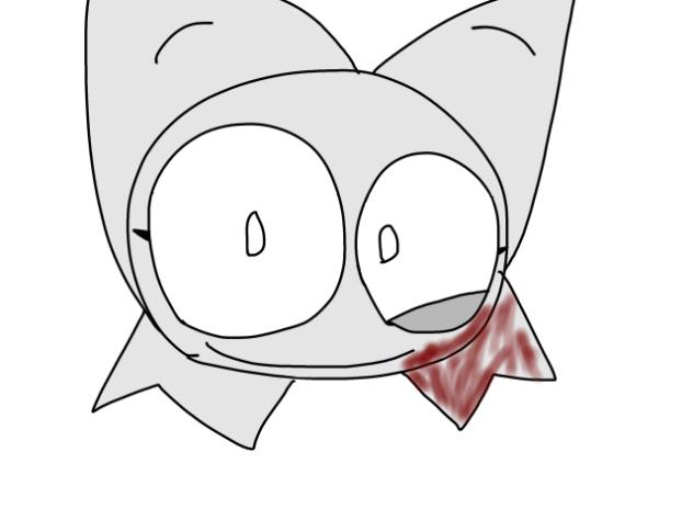 Hey？？？