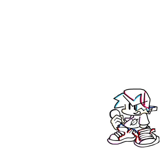 意味わからんbf