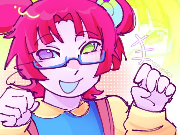 Art Trade 33