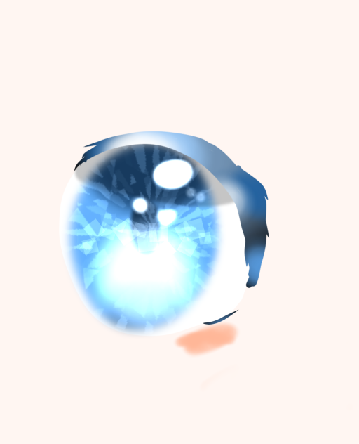 めめ