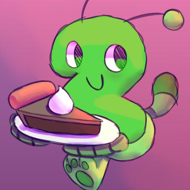 Two