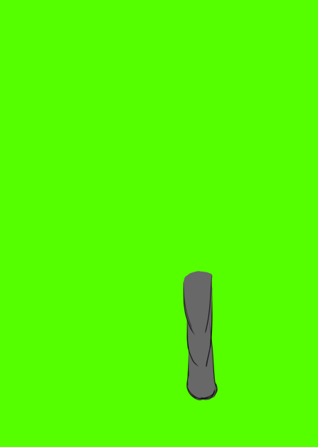 ^ Urufufigjjuguguu ^