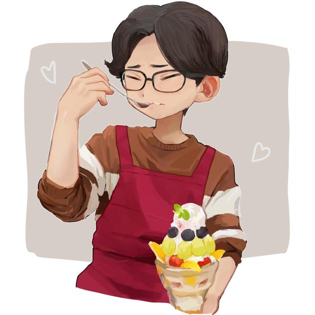 👓