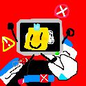 bo-blox