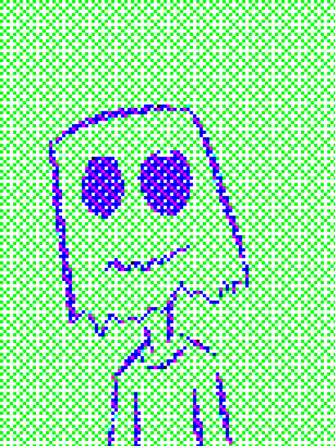 Untitled311