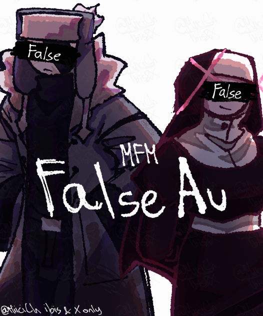 this looks so edgy what☠️☠️☠️