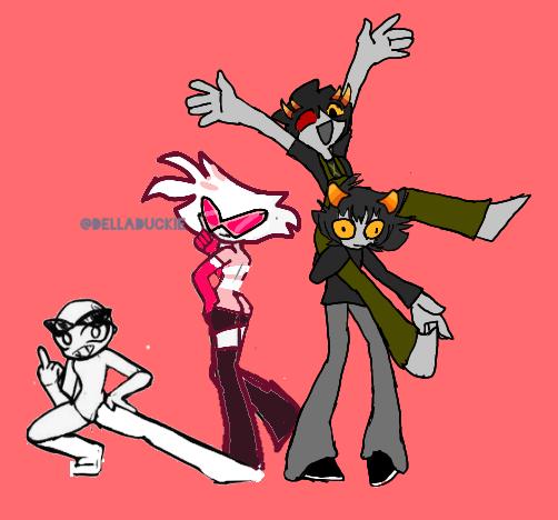 Collab