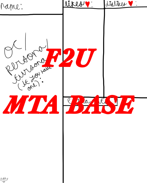 MTA base.2024.01.08-19.03