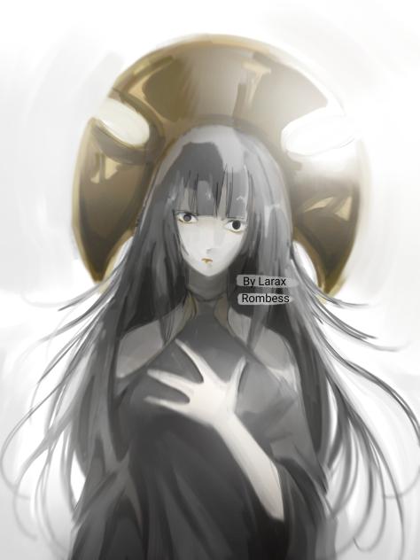 Saints Heaven