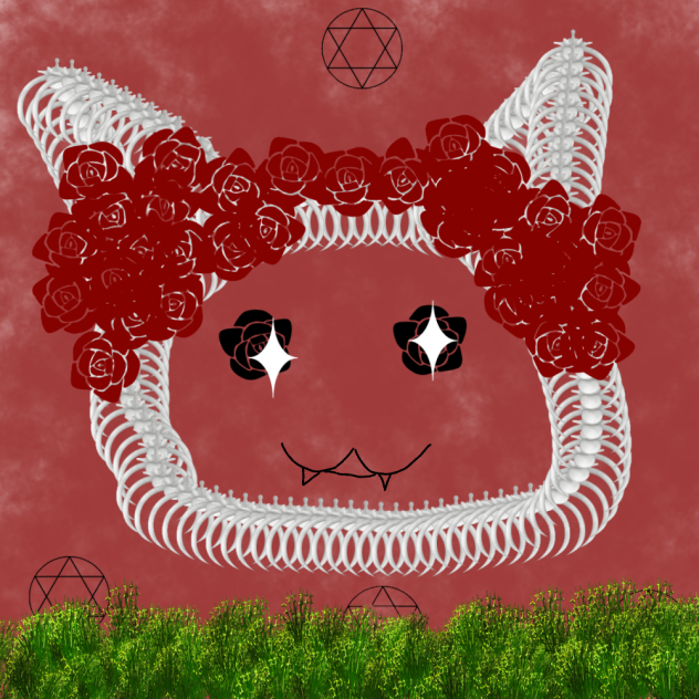 Untitled14 - ibisPaint
