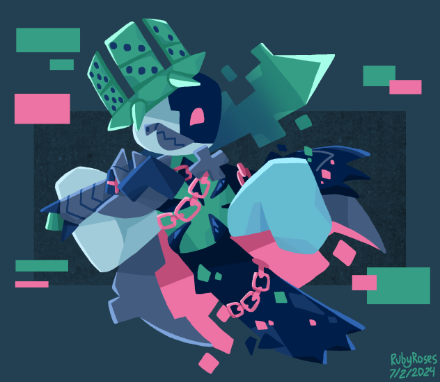 GET HAXXED NOOB 😂