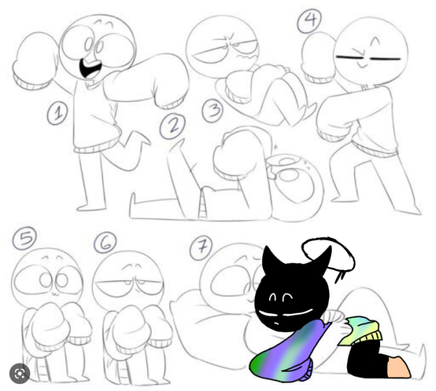 Djebejecejvejevebejegiwgqosgxlxnmd