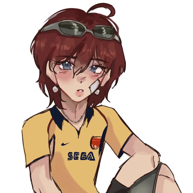 segaaa