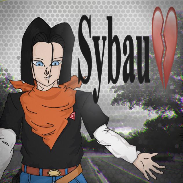 DBZ Style