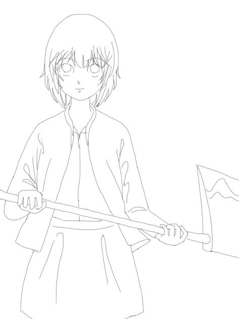 これ、使っていいの、キミに Can I use this for you