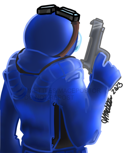 Cobalt