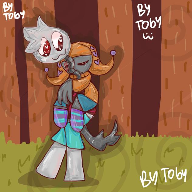 ♥•★I love these too★•♥