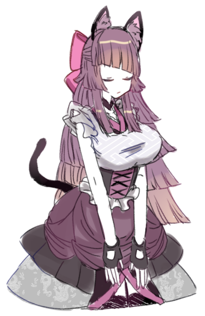 星華(ほしか)