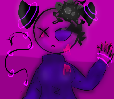 do you like this one