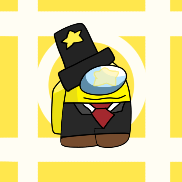 Fanart for @FamilyFriend2009