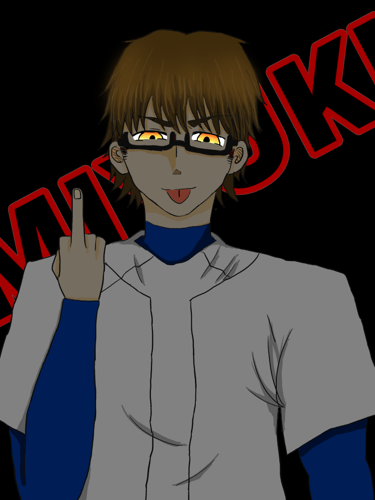 image204758842.png