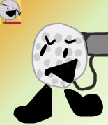 GOLFY