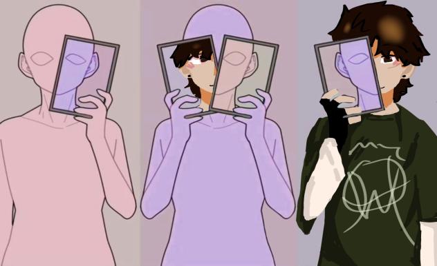 I LOVE COLLABS