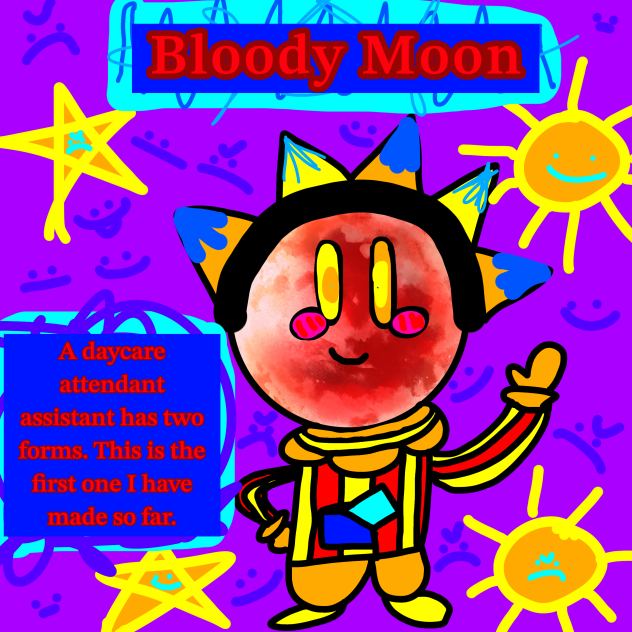 Ooooooooooooooooooooooooooooooooooooo