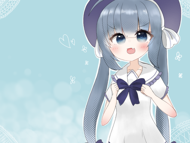 音街ウナ.28