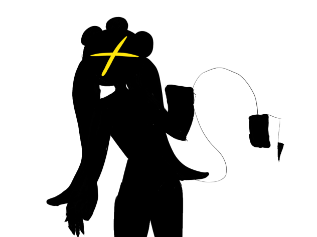 S design sneak peak