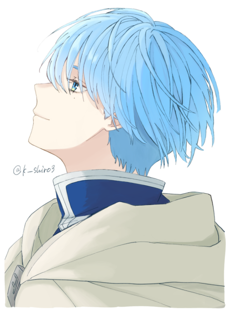 ヒンメル