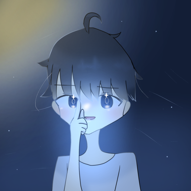 内緒だからね