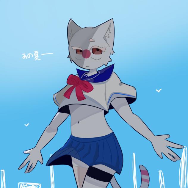 チラリズム