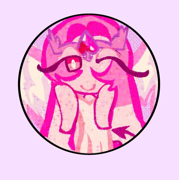 eternal sugar profile
