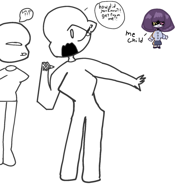 collab slot 2 only